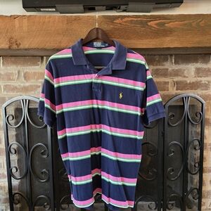 Polo Ralph Lauren 😎